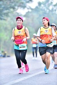 BIB: 27004, 140, 2119
                            <button type="button" onclick="openModal(10119658)" class="btn btn-primary btn-sm float-right btn-popup" data-toggle="modal" data-target=".modal-high-quality">
                        <i class="fas fa-shopping-cart"></i> Add to Cart
                    </button>
                                            <button type="button" onclick="isThisMe(10119658, true)" class="btn btn-success btn-sm float-right btn-popup btn-isme hidden" data-toggle="tooltip" data-placement="bottom" title="นี่คือรูปของคุณใช่ไหม คลิกที่นี่เพื่อเอาเข้าอัลบั้ม">
                        <i class="fas fa-plus"></i> Add to album
                    </button>
                    <button type="button" onclick="isThisMe(10119658, false)" class="btn btn-warning btn-sm float-right btn-popup btn-isnotme hidden">
                        <i class="fas fa-ban"></i> Remove from album
                    </button>